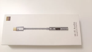 KEYSION デジタルオーディオアンプ CX31993 MAX97220