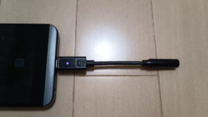 KZ AM02