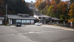 日本遺産センター Turkey!スタンプ No.5